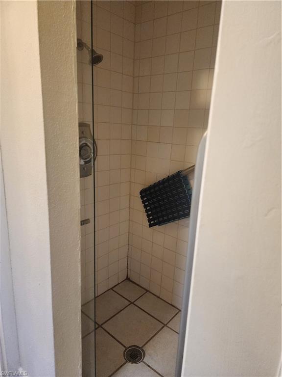 205 Delray Ave Property Photo 12