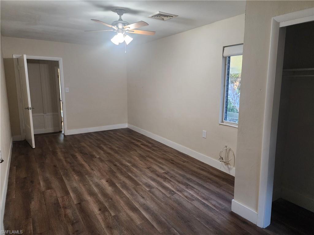 205 Delray Ave Property Photo 13