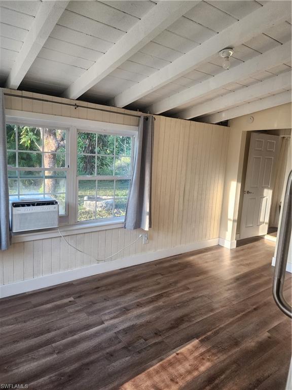 205 Delray Ave Property Photo 18