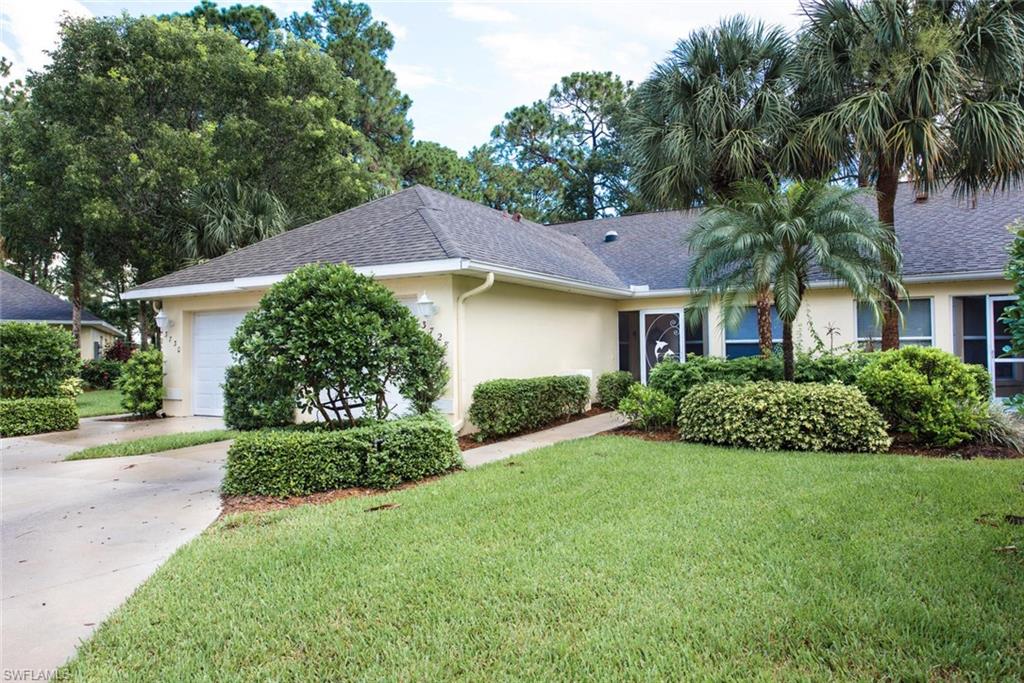 3728 Stone Way Property Photo 2