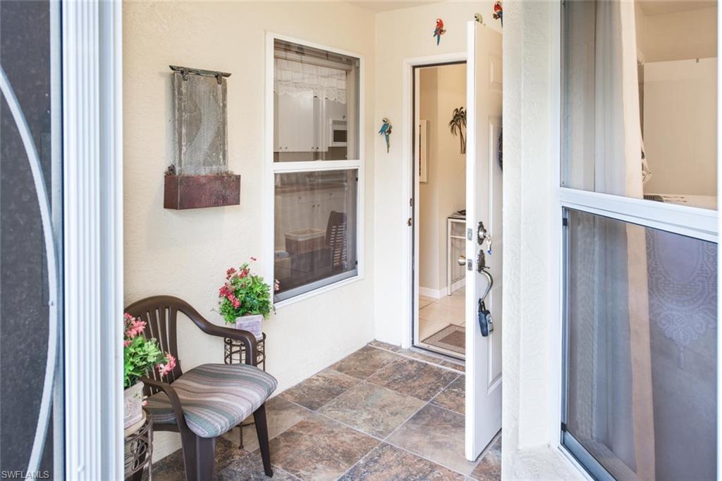 3728 Stone Way Property Photo 3