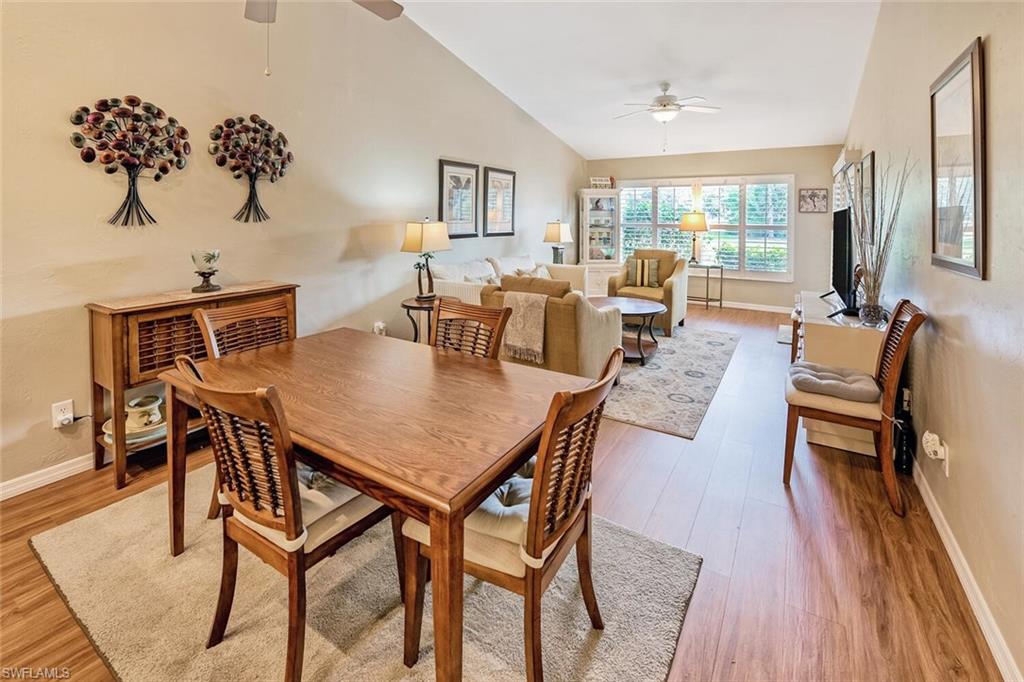 3728 Stone Way Property Photo 6