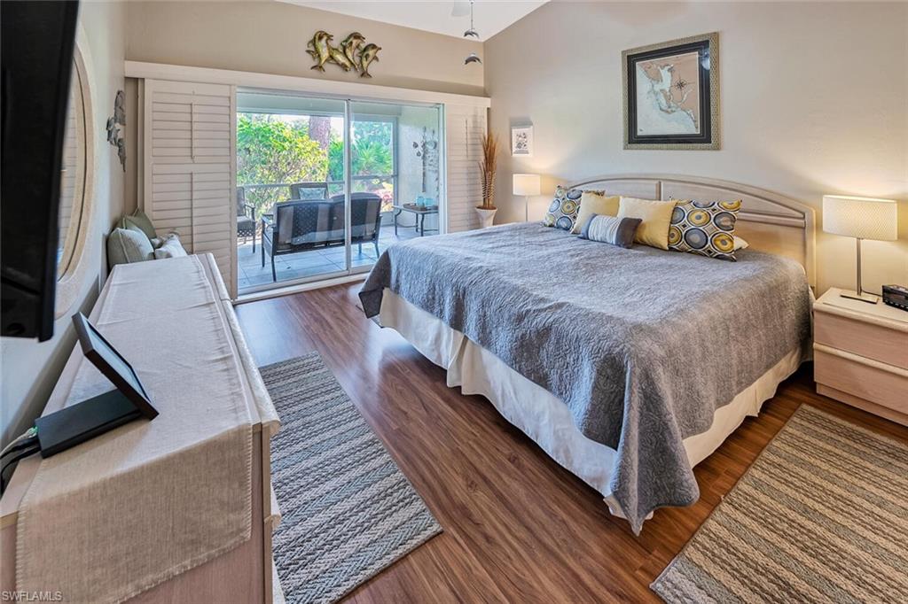 3728 Stone Way Property Photo 11