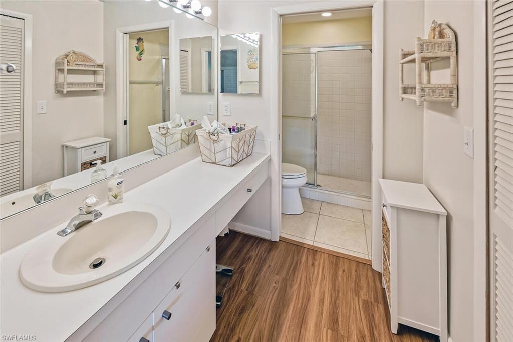 3728 Stone Way Property Photo 13