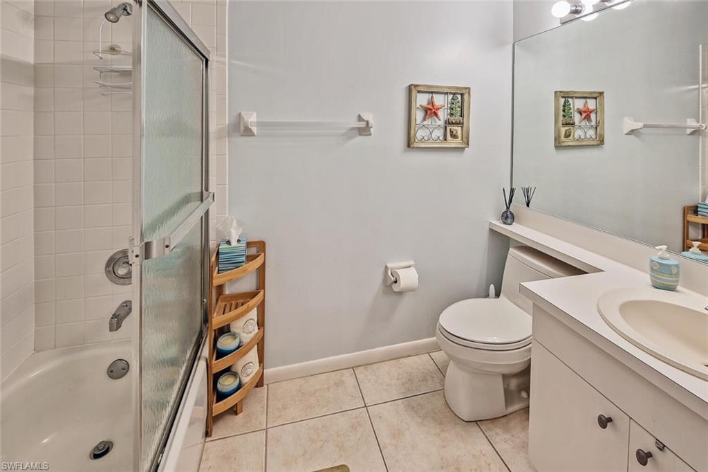 3728 Stone Way Property Photo 15