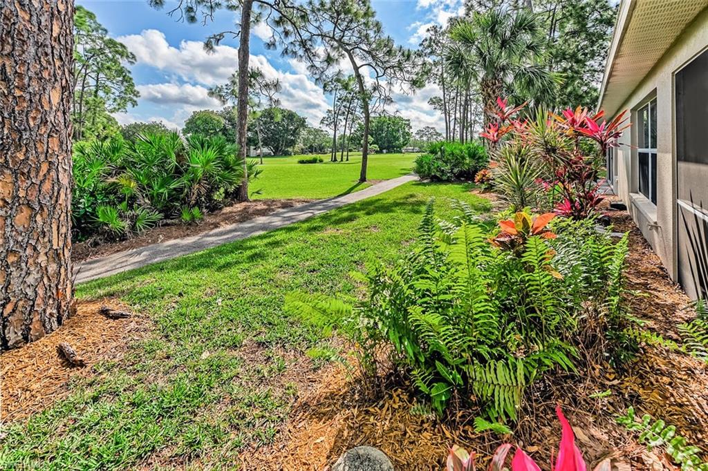 3728 Stone Way Property Photo 18