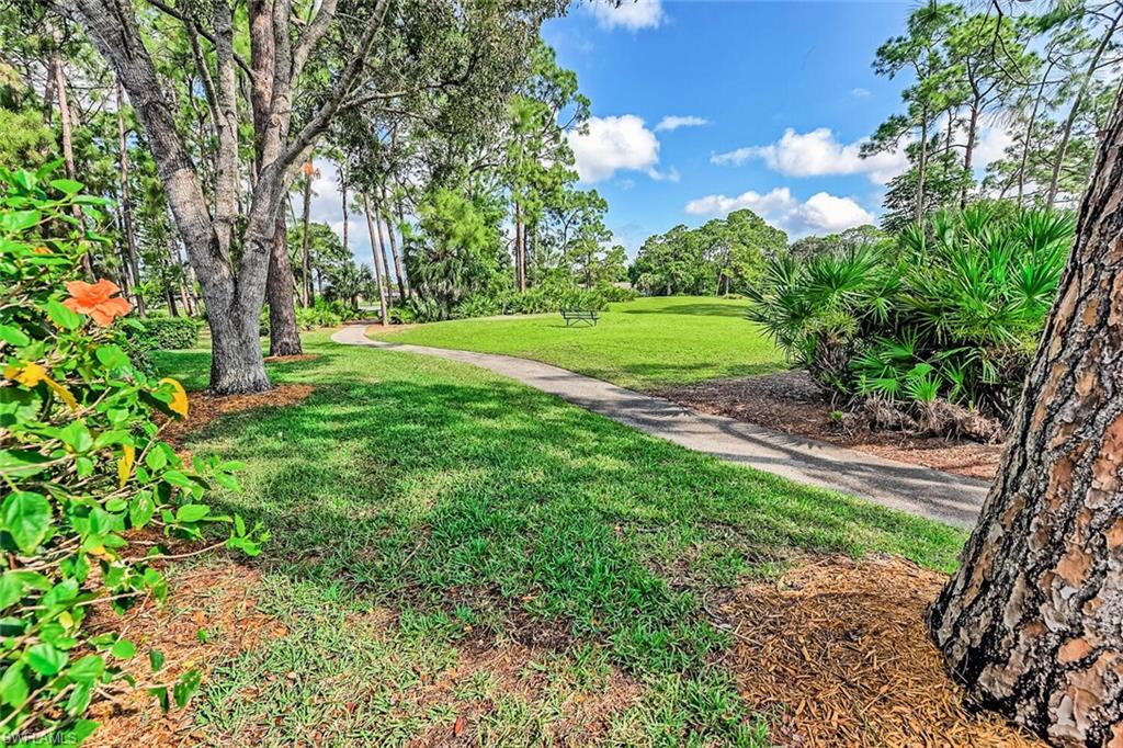 3728 Stone Way Property Photo 20