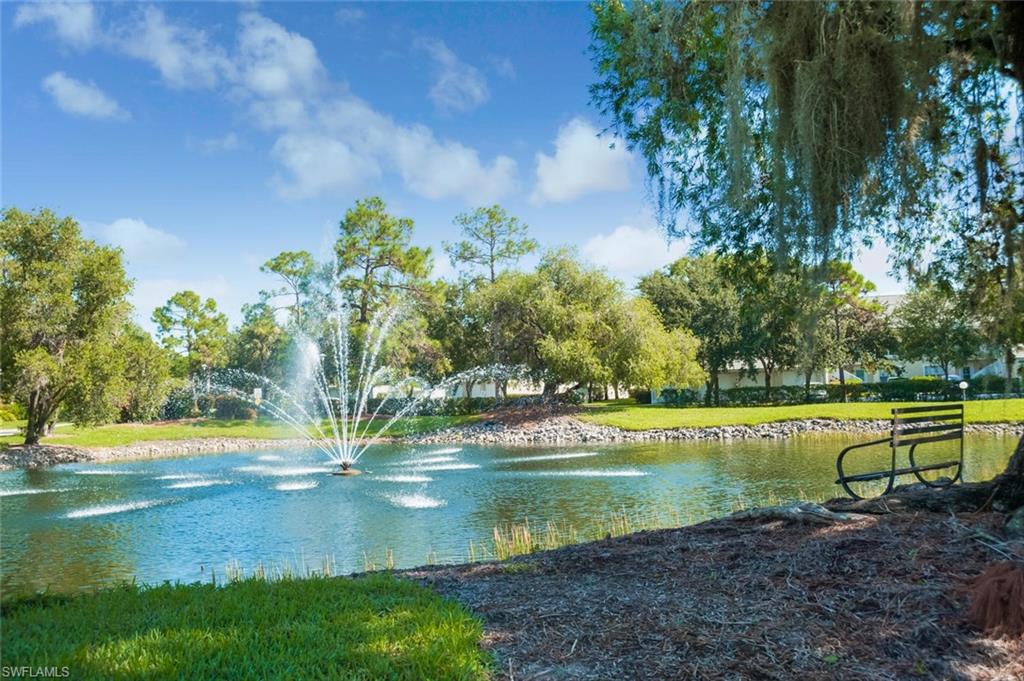 3728 Stone Way Property Photo 25