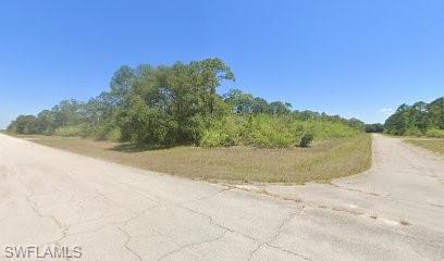 901 Ruby St Property Photo 1