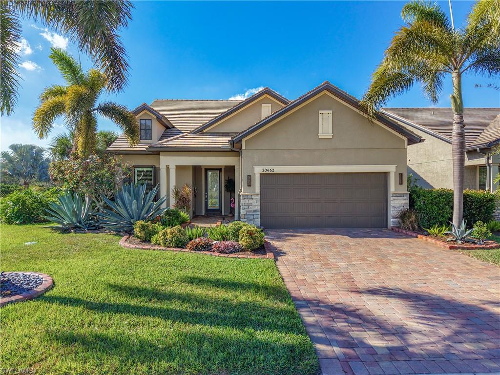 20462 Misty Woods Ct Property Photo 1