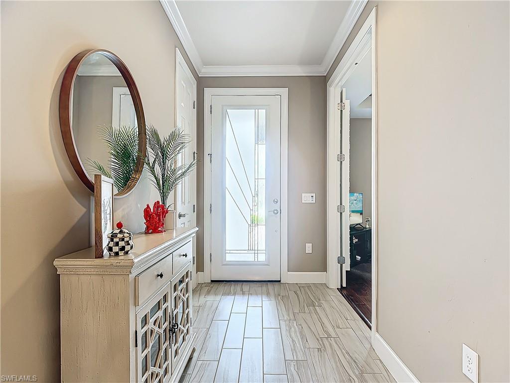 20462 Misty Woods Ct Property Photo 4