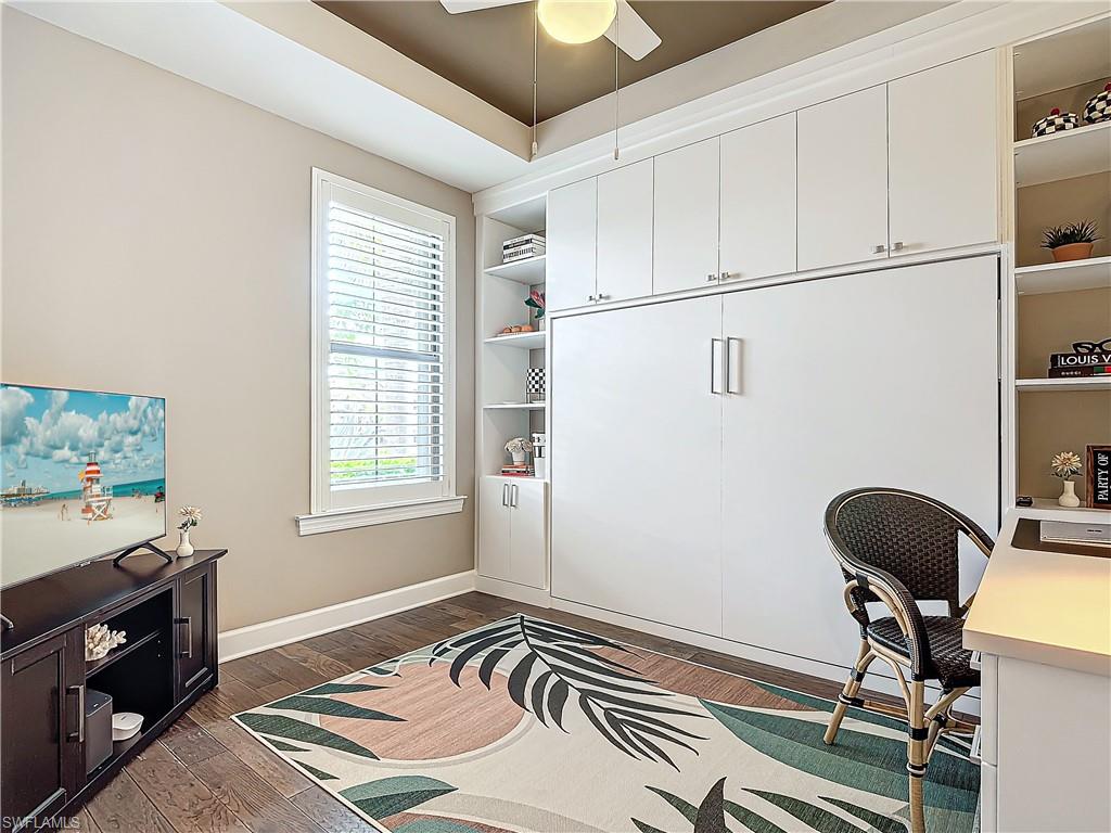20462 Misty Woods Ct Property Photo 15