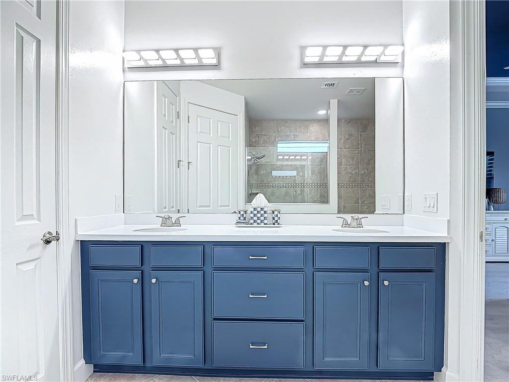 20462 Misty Woods Ct Property Photo 20