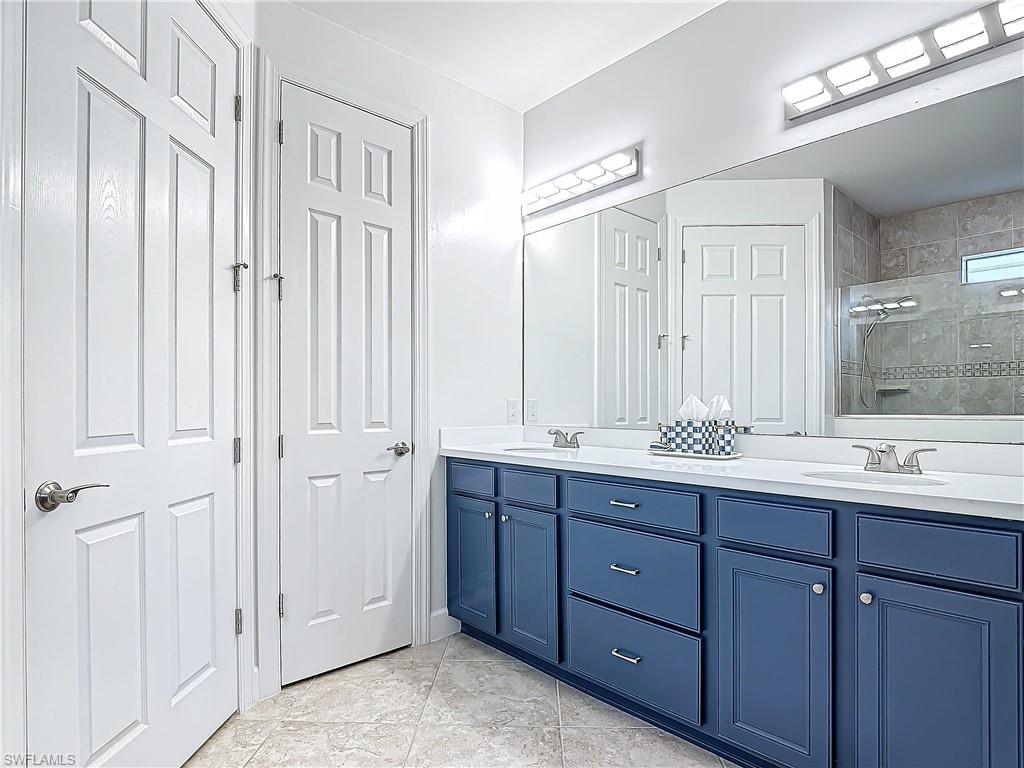 20462 Misty Woods Ct Property Photo 22