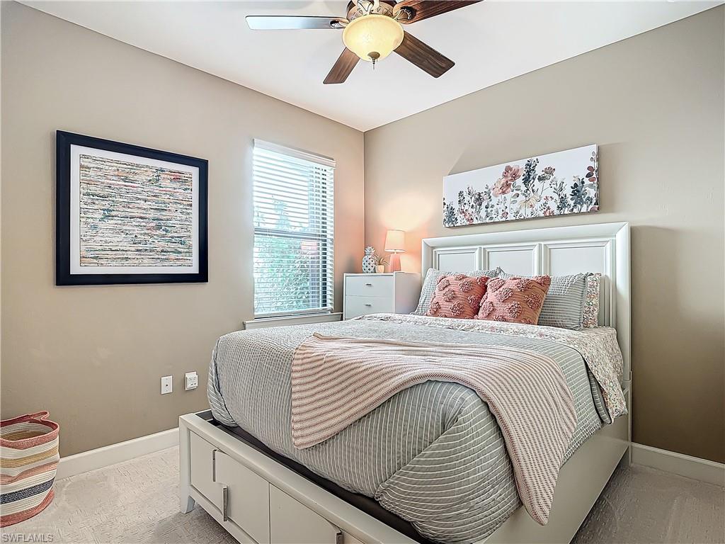 20462 Misty Woods Ct Property Photo 24