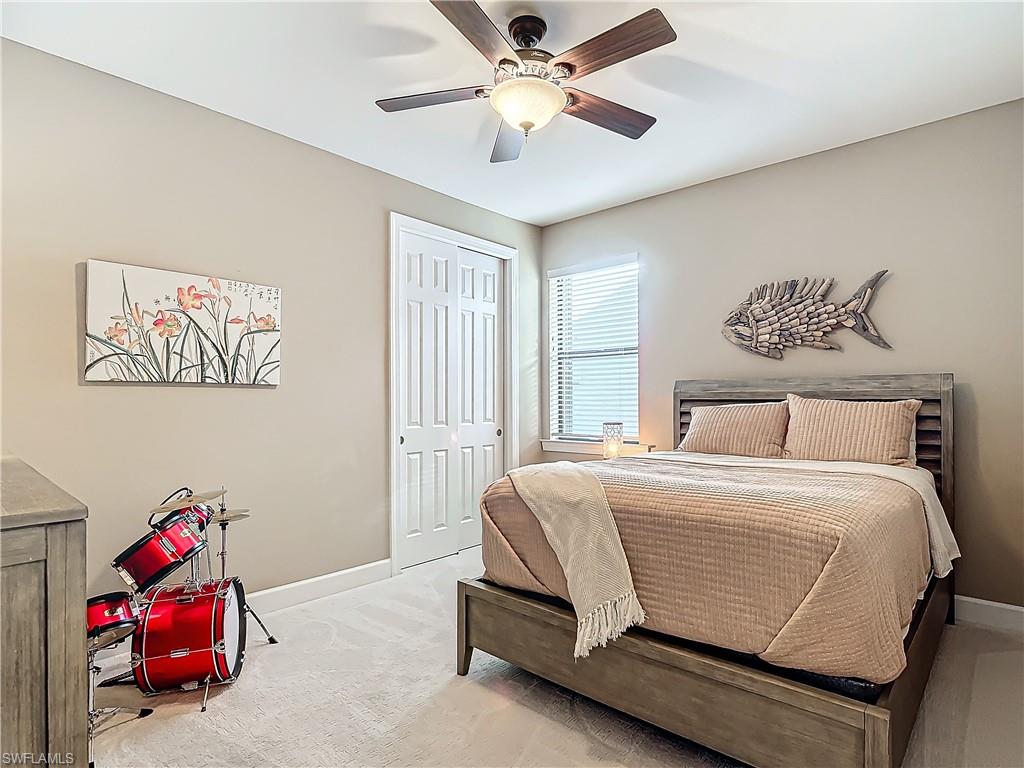 20462 Misty Woods Ct Property Photo 27