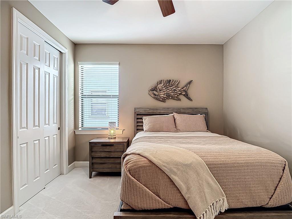 20462 Misty Woods Ct Property Photo 28