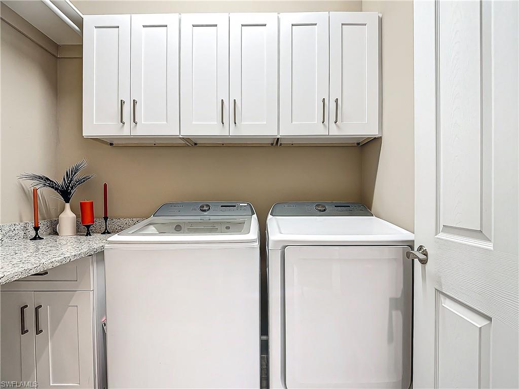 20462 Misty Woods Ct Property Photo 29