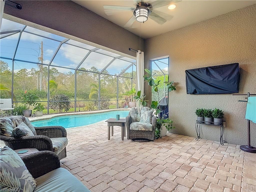 20462 Misty Woods Ct Property Photo 31