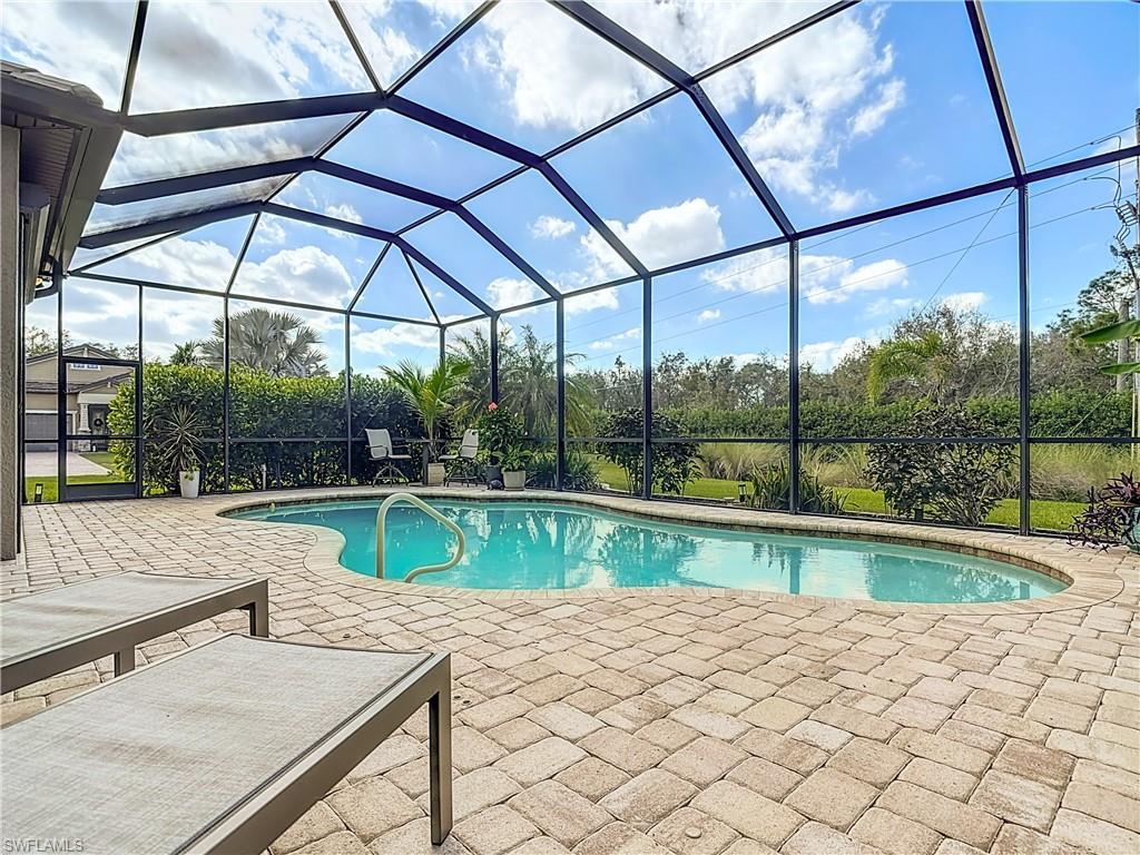 20462 Misty Woods Ct Property Photo 35