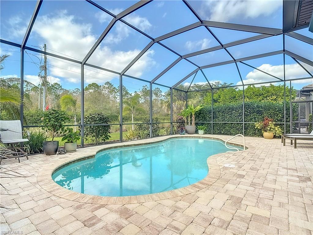 20462 Misty Woods Ct Property Photo 36