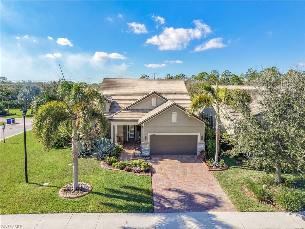20462 Misty Woods Ct Property Photo 40