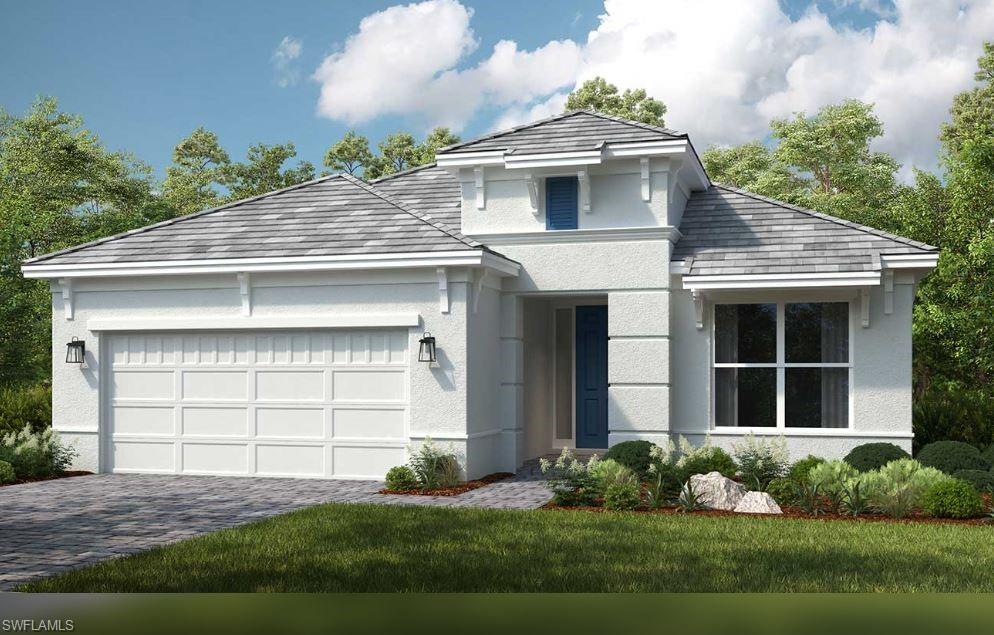 17779 Terracina Dr Property Photo