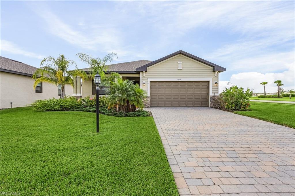 14556 Monrovia Ln Property Photo 1
