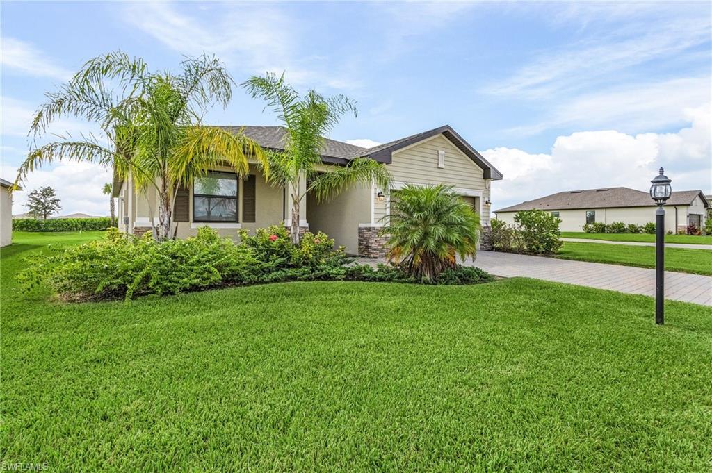 14556 Monrovia Ln Property Photo 3