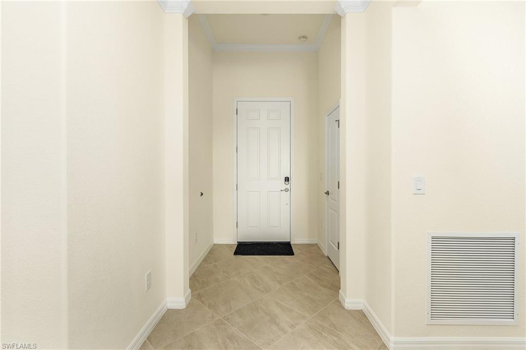 14556 Monrovia Ln Property Photo 5