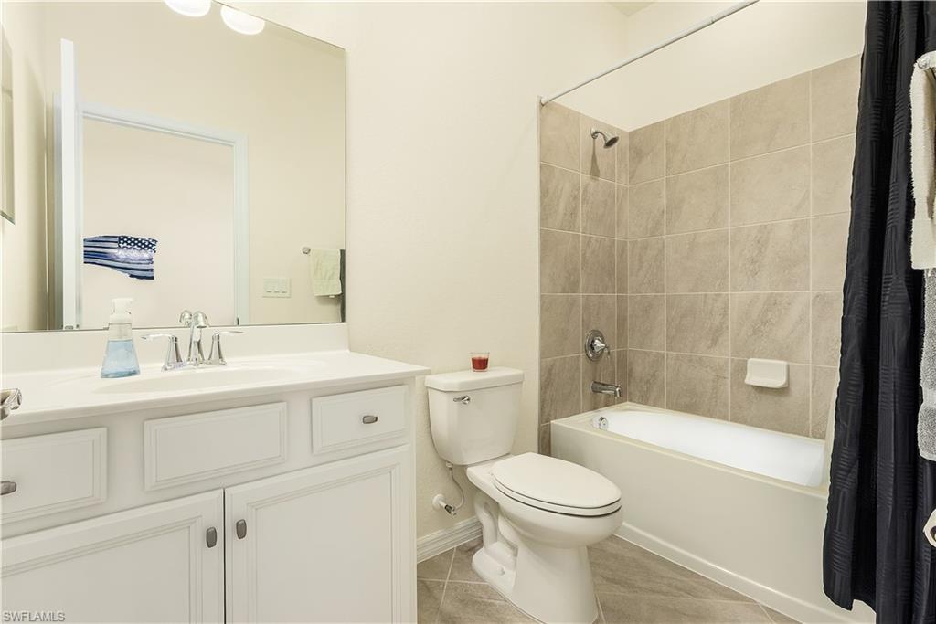 14556 Monrovia Ln Property Photo 8