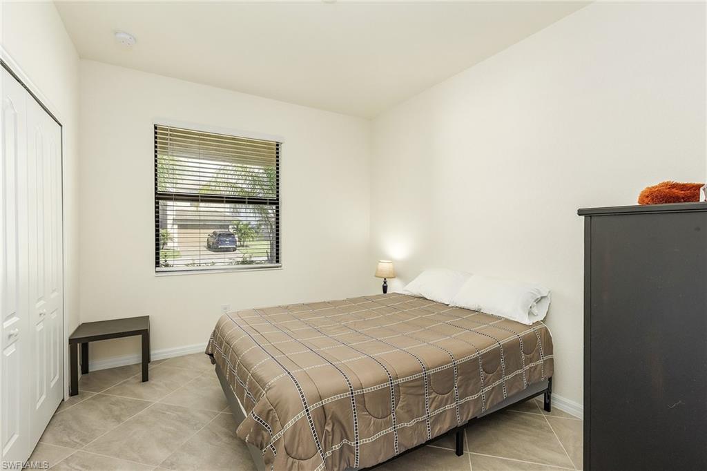 14556 Monrovia Ln Property Photo 10