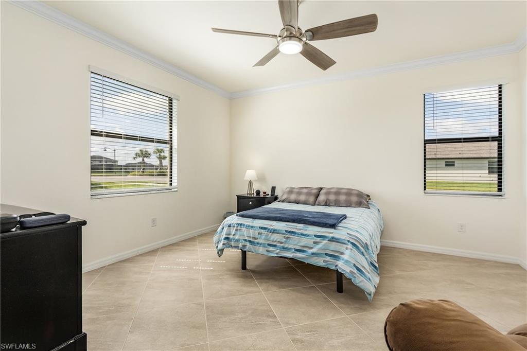 14556 Monrovia Ln Property Photo 11