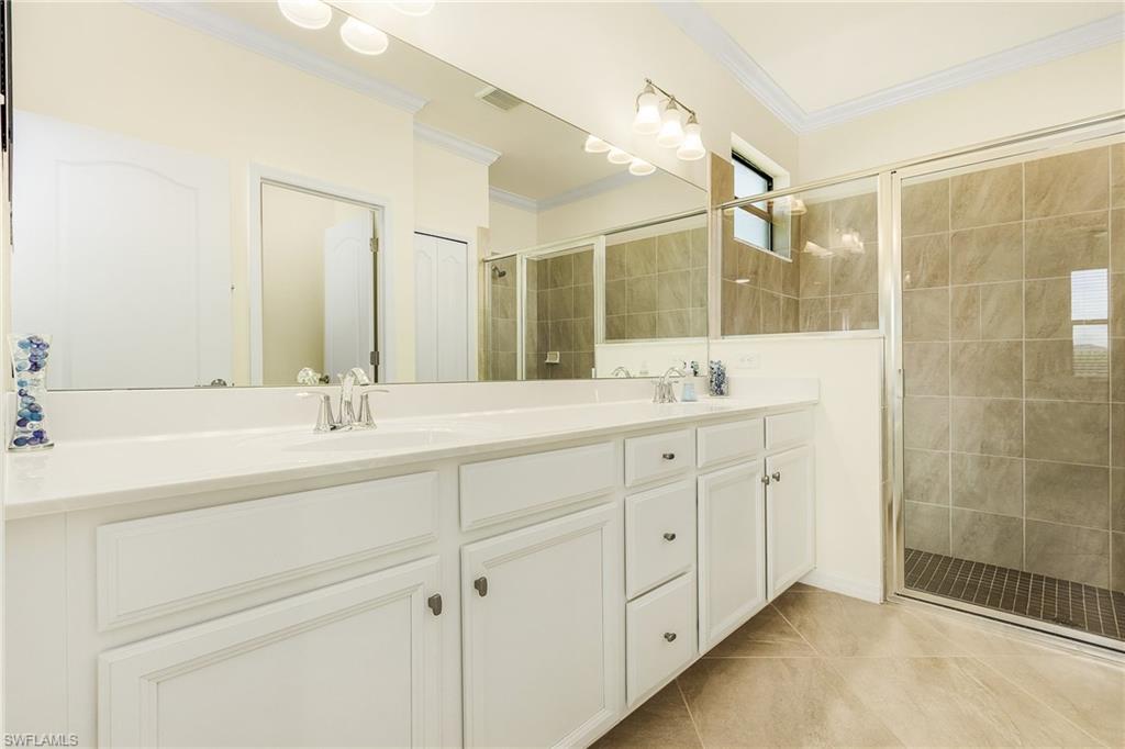 14556 Monrovia Ln Property Photo 13