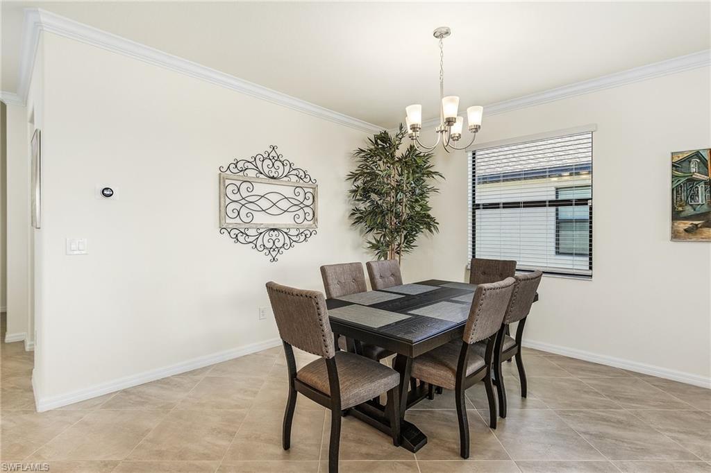 14556 Monrovia Ln Property Photo 14