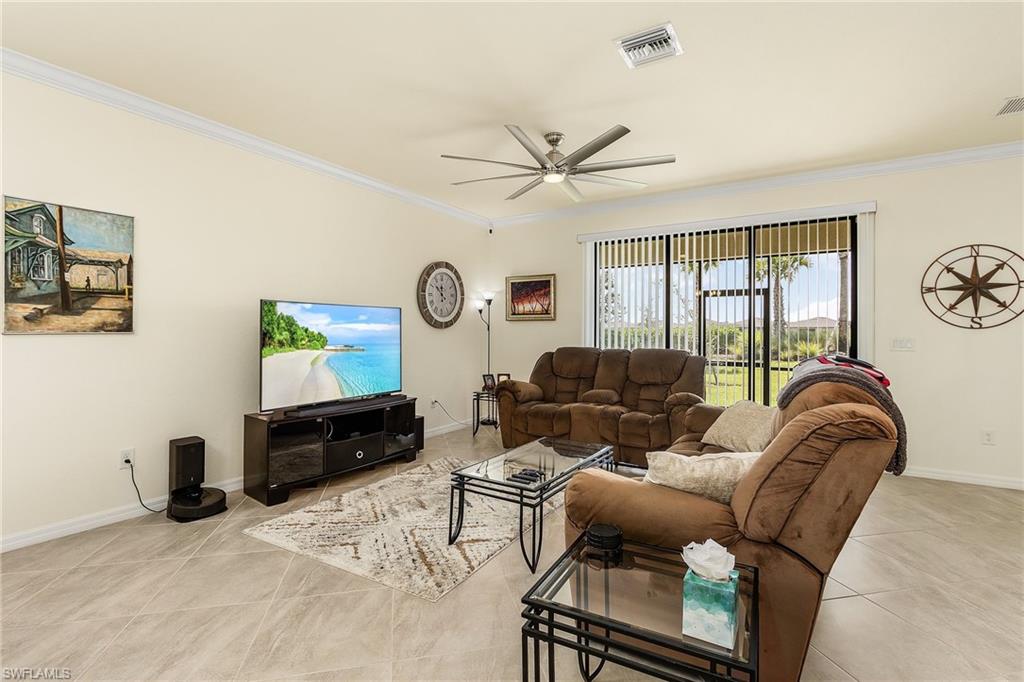 14556 Monrovia Ln Property Photo 15