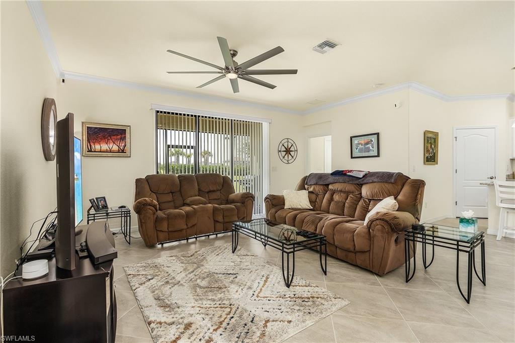 14556 Monrovia Ln Property Photo 16