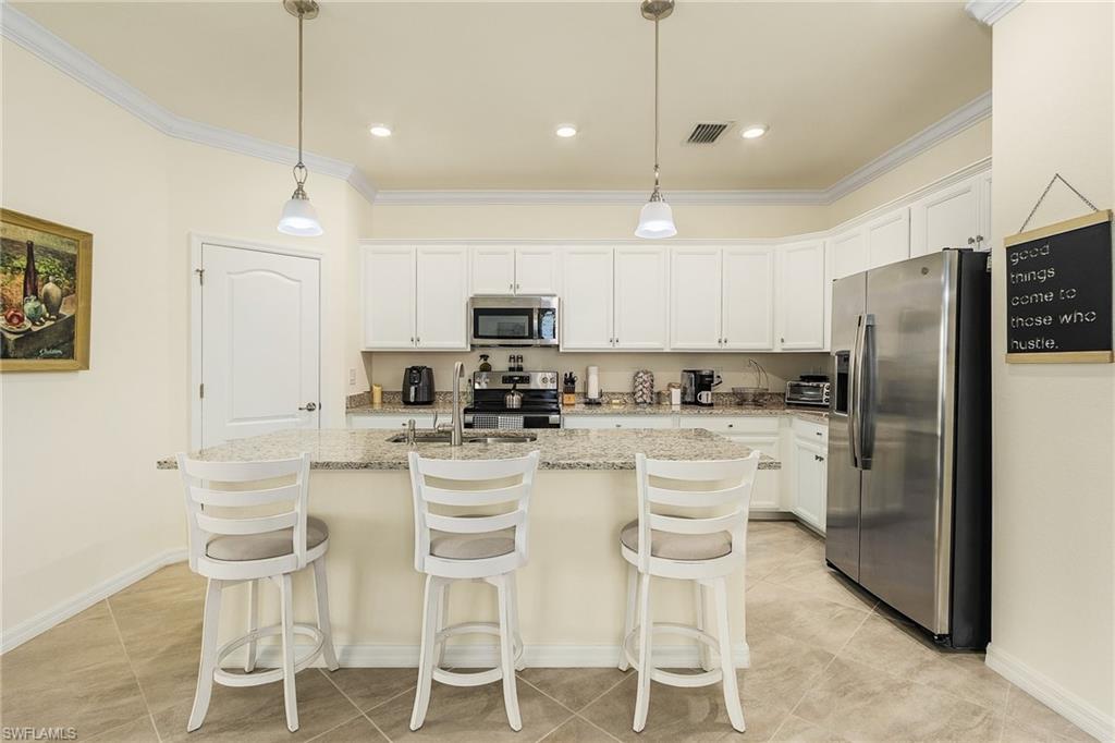 14556 Monrovia Ln Property Photo 17