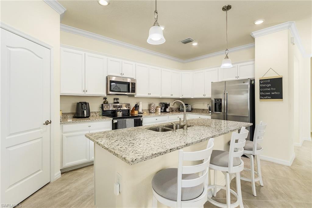 14556 Monrovia Ln Property Photo 18