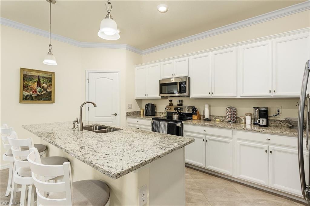 14556 Monrovia Ln Property Photo 19