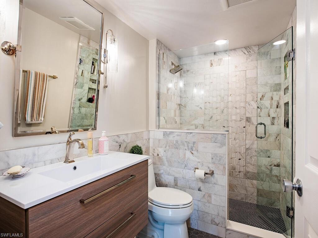 25 Bluebill Ave # 401 Property Photo 21