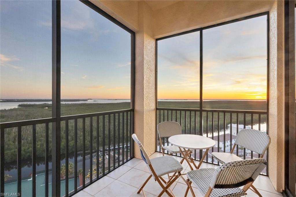 5781 Cape Harbour Dr # 1509 Property Photo