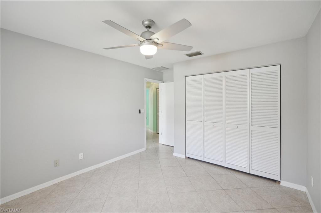 4925 Sw 11th Ave Property Photo 13