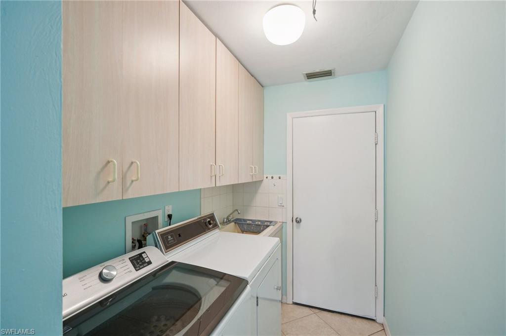 4925 Sw 11th Ave Property Photo 15