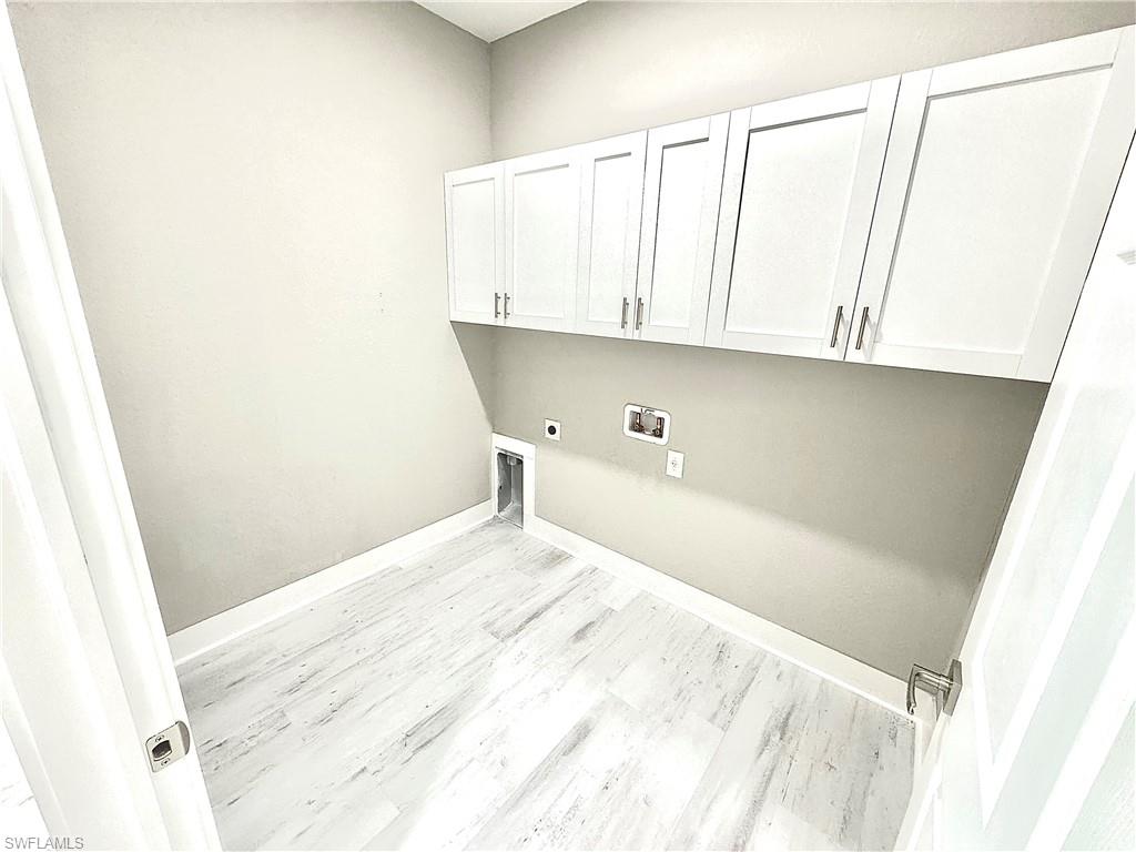 1244 Nw 33rd Ave Property Photo 17