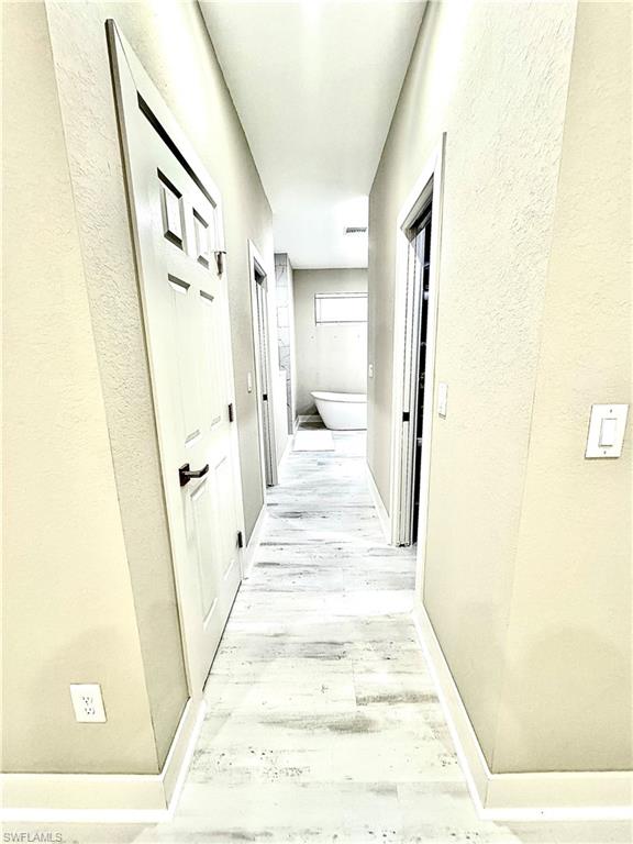 1244 Nw 33rd Ave Property Photo 21