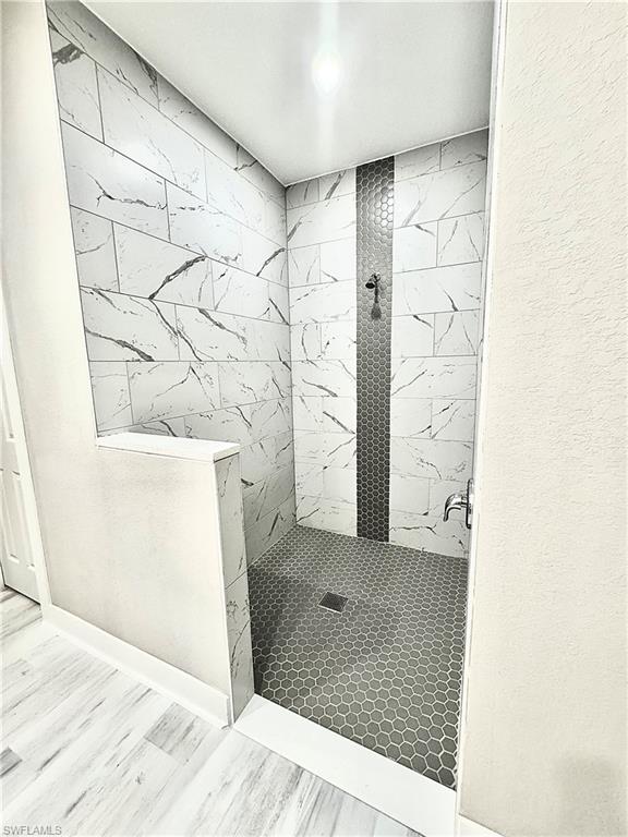 1244 Nw 33rd Ave Property Photo 23