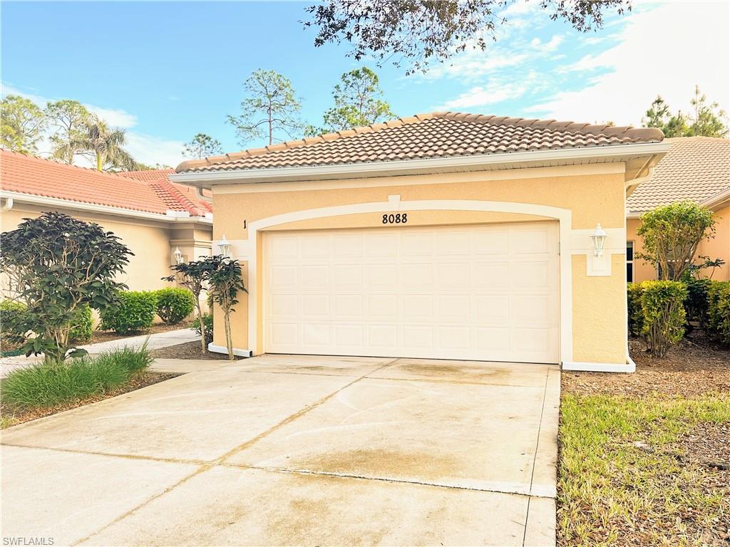 8088 Sanctuary Dr # 1 Property Photo 1
