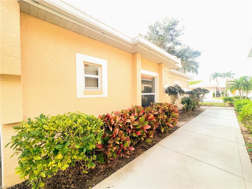 8088 Sanctuary Dr # 1 Property Photo 2