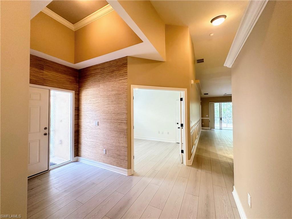 8088 Sanctuary Dr # 1 Property Photo 3